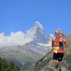 Mara Buschi - @marabuschi - TikTok