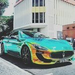 mara - @mara_buschke_ - Instagram