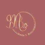 MARA S BUSCHIROLLI - @espacomara_s_buschirolli - Instagram