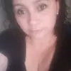 maraluisakalbusch - @maraluisakalbusch - TikTok
