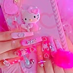 Mary Pesh - Facebook