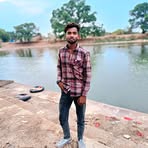 Piyush Maravi - Facebook