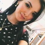 Марал Абуова - @marabushat - Instagram