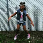 ° Mara Bush ° - @marabbush - Instagram