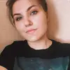 МараБуш - @_marabush_ - TikTok