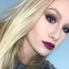 Amara Bush - @amarabush - TikTok