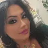 Bushra maraha - @bushramaraha - TikTok
