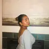 Humara Bushra - @humara.bushra - TikTok