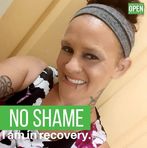 Mara Anne Bush - Facebook