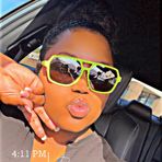 Mara Bush - Facebook