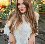 Mara Bush - Facebook