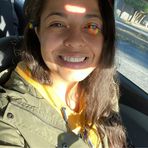 Mara Bush - Facebook
