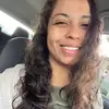 Mara Bush - @moliviabush - TikTok