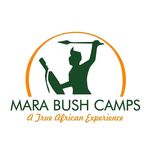 Mara Bush Camps - @marabushcamps - Instagram