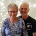 Mara Bush Duchene - Facebook