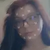 Mara - @marabushue - TikTok