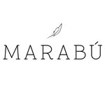 Marabú - @marabu.shop - Instagram
