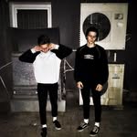 Денис - @marabu_shit - Instagram