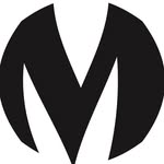 MARABUSH - @marabush_com - Instagram