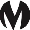 MARABUSH - @marabush.com - TikTok