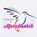 Marabushik - @marabushik - Instagram