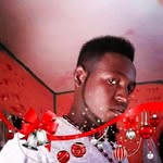 Marabushin Nasser - @marabushin - Instagram