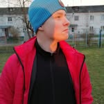 Иванов - @marabushka_ - Instagram