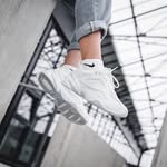 @marabushop - Instagram