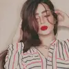 marah.bushi - @marah.bushi - TikTok
