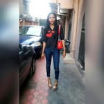 Ohia Amarachi - @mara_bushh - Instagram
