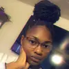 Tamara Bush - @mara.bush - TikTok