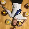 user711044189623 - @marabushka - TikTok