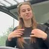user77315533324931 - @marabushkaput - TikTok