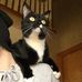 Mara Byrd - Facebook