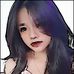 Mara Byrd - Facebook