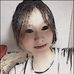 Mara Byrd - Facebook