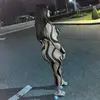 Mara 🇨🇺👸🏽 - @daimaracabreravil - TikTok