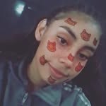 Mara anahi Cabrera - @maracabrera75 - Instagram