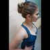 Mara Cabrera - Facebook