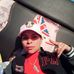 Mara Cabrera - Facebook