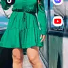 Mara Cabrera - @mara.cabrera30 - TikTok
