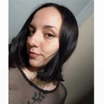 Mara Cabrera - @mara_cabrera_tt - Instagram