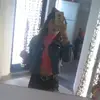 Mara Cabrera - @maracabrera12 - TikTok