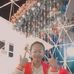 Mara Cabrera - Facebook