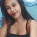 Mara Cabrera - Facebook