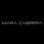 Mara Cabrera - @maracabrerastudio - Instagram