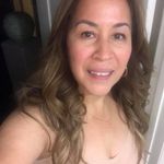 Mara Cabrera - @maraca0910 - Instagram