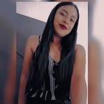 Mara Cabrera - @maracabr123 - Instagram