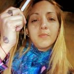 mara cabrera - @marairst - Instagram