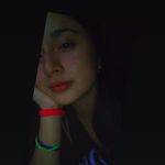 Mara Cabrera - @mara.cabrera.5688 - Instagram